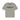Essentials Dark Oatmeal T-Shirt