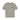 Essentials Dark Oatmeal T-Shirt