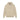 Essentials Dusty Beige Hoodie