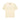 Essentials Eggshell