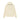 Essentials Eggshell Hoodie