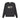 Essentials Fear Of God Essentials 1977 Crewneck Iron