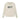 Essentials Fear Of God Essentials 1977 Crewneck Wheat