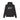Essentials Fear Of God Essentials 1977 Hoodie Iron