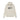 Essentials Fear Of God Essentials 1977 Hoodie Wheat