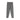 Essentials Fear Of God Essentials Cement Reflective Lounge Sweatpants