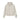 Essentials Fear Of God Essentials Classic Fleece Zip Up Hoodie Heather Stone