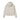 Essentials Fear Of God Essentials Classic Fleece Zip Up Hoodie Heather Stone
