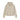 Essentials Fear Of God Essentials Classic Fleece Zip Up Hoodie Timber