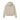 Essentials Fear Of God Essentials Classic Fleece Zip Up Hoodie Timber