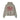 Essentials Fear Of God Essentials Classic Hoodie Smoke Grey