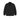 Essentials Fear Of God Essentials Coaches Jacket Black
