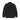 Essentials Fear Of God Essentials Coaches Jacket Black