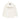 Essentials Fear Of God Essentials Coaches Jacket Cloud Dancer