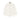 Essentials Fear Of God Essentials Coaches Jacket Cloud Dancer