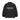 Essentials Fear Of God Essentials Coaches Jacket Jet Black Fw23