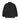 Essentials Fear Of God Essentials Coaches Jacket Jet Black Fw23
