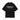 Essentials Fear Of God Essentials Crewneck T-Shirt Fw24black