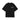 Essentials Fear Of God Essentials Crewneck T-Shirt Fw24black