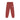 Essentials Fear Of God Essentials Fleece Essential Sweatpant Crimson