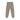 Essentials Fear Of God Essentials Fleece Essential Sweatpant Heather Gray