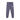 Essentials Fear Of God Essentials Fleece Essential Sweatpant Marine