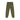 Essentials Fear Of God Essentials Fleece Essential Sweatpant Military