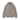 Essentials Fear Of God Essentials Fleece Hoodie Fw24heather Gray
