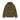 Essentials Fear Of God Essentials Fleece Hoodie Olive