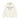 Essentials Fear Of God Essentials Fleece Hoodieshell