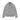 Essentials Fear Of God Essentials Fleece Polo