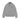 Essentials Fear Of God Essentials Fleece Polo Dark Heather