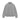 Essentials Fear Of God Essentials Fleece Polo Dark Heather