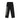 Essentials Fear Of God Essentials Fleece Relaxed Sweatpant Black