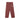 Essentials Fear Of God Essentials Fleece Relaxed Sweatpant Crimson