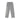 Essentials Fear Of God Essentials Fleece Relaxed Sweatpant Dark Heather