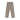Essentials Fear Of God Essentials Fleece Relaxed Sweatpant Heather Gray