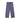Essentials Fear Of God Essentials Fleece Relaxed Sweatpant Marine