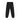 Essentials Fear Of God Essentials Fleece Sweatpant Black