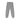 Essentials Fear Of God Essentials Fleece Sweatpant Dark Heather