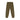 Essentials Fear Of God Essentials Fleece Sweatpant Olive