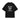 Essentials Fear Of God Essentials Heavy Crewneck T-Shirt Fw24 Black