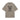 Essentials Fear Of God Essentials Heavy Crewneck T-Shirt Fw24 Heather Gray