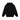 Essentials Fear Of God Essentials Heavy Fleece Fullzip Hoodieblack