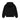 Essentials Fear Of God Essentials Hoodie Fw23 Jet Black