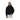 Essentials Fear Of God Essentials Hoodie Jet Black