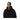 Essentials Fear Of God Essentials Hoodie Jet Black