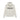 Essentials Fear Of God Essentials Hoodie Light Oatmeal