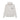 Essentials Fear Of God Essentials Hoodie Light Oatmeal