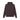 Essentials Fear Of God Essentials Hoodie Plum